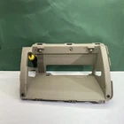 2017-2020 Hyundai Elantra Dash Glovebox Compartment Storage 84540F3000 Used. Price: $47.00.
