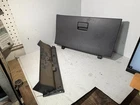 1993-1998 Toyota T100 Interior Glove Box Dash 55550-34010 Used. Price: $59.00.