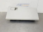 2024 Kia Carnival Lx Interior Glove Box Gray 84510R0100 Used. Price: $49.72.