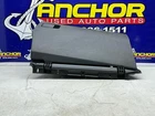 2016-2021 Honda Civic Hatchback Glove Box Black Used 77500 Tgg Oem. Price: $175.00.