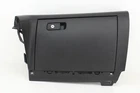 12-15 Volkswagen Passat Glove Box Storage Compartment Black Oem Used. Price: $62.99.