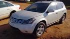 Murano 2004 Glove Box 242659 Used. Price: $71.99.