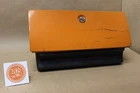 73-87 Gmc Chevy Truck Glove Box 73-91 K5 Blazer Suburban Non Ac Orange Oem Used. Price: $55.97.