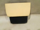 Ferrari 360 430 - Rear Glove Box P/n 65903000 Used. Price: $250.00.