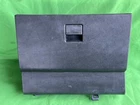 Toyota AE86 Trueno Glove Box 55550-12231 Week Usa Used. Price: $88.00.