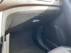 Used Glove Box Fits: 2016 Chevrolet Trax Grade. Price: $142.40.