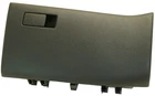 2021-2025 Hyundai Oem. Glove Box Assembly 84510-AA010-NNB Used. Price: $99.75.