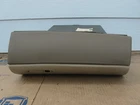 2001 Cadillac Deville Oem Glove Box Storage Compartment Door W/ Latch Shale Used. Price: $142.87.