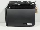 13-17 Audi Q5 Front Dashboard Glove Box Storage Compartment 8R1857035F Oem Used. Price: $64.38.