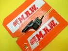Glove Box Door Clip Dash Stopper Check Holder Arm For Hyu Santa Fe 2006 Used. Price: $24.93.