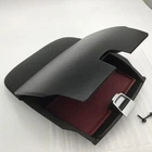 2010-2015 Gmc Terrain Chevy Equinox Upper Dash Storage Cubby Compartment Oem Used. Price: $39.99.