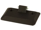 Vaico 86DS46N Outer Glove Box Lock Fits 2001-2006 Bmw 330CI Coupe New. Price: $38.94.
