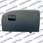 2007-2013 Mitsubishi Outlander Glove Box Storage Compartment 8006A022 Oem Used. Price: $72.22.