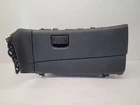 2013 2014 Chevrolet Malibu Used. Price: $82.48.