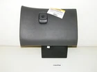 Nos Glove Box Gm 10305722 10310957 2002 2003 2004 Dr Buick Regal New. Price: $89.95.