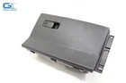 2020 - 2025 Lincoln Corsair Dashboard Glove Box Storage Compartment Oem Used. Price: $67.49.