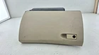 12-14 Mercedes-benz W204 C300 Dashboard Glove Box Compartment Beige Oem Used. Price: $98.45.