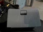 Corolla 2006 Glove Box 145911 Used. Price: $75.00.