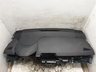 Toyota Corolla Hybrid Dash Panel BLK-FB20 Used. Price: $337.49.