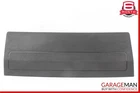 19-24 Audi Q3 Right Passenger Side Knee Air Bag 83A880842D Used. Price: $119.00.