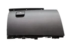 16-20 Jaguar Xf Dash Storage Compartment Black Oem Used. Price: $65.00.