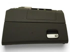2010 - 2016 Porsche Panamera Glove Box Storage Compartment Dash 970552204 Used. Price: $147.69.