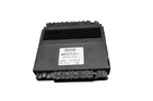 03-11 Bentley Continental Gtc Front Right Side Seat Control Module Oem Used. Price: $199.50.