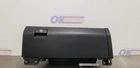 19 Toyota Tundra SR5 Glove Box Black Used. Price: $75.00.
