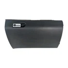 17-19 Mercedes GLS450 X166 Glove Box Storage Compartment Black Oem Used. Price: $170.00.
