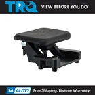Trq Glove Box Latch Fits 2002-2006 Cadillac 1999-2007 Chevrolet Gmc New. Price: $29.95.