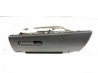 2017-2024 Mini Cooper Countryman Glove Compartment Storage Box 51-16-9-332-765 Used. Price: $234.41.