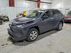 Used Glove Box Fits: 2019 Toyota RAV4 Grade. Price: $119.90.