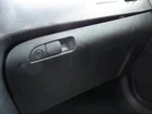 Used Glove Box Fits: 2011 Dodge Charger Grade. Price: $139.99.