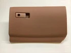 68500-4GF2D Infiniti Q50 Glove Box New Oem. Price: $109.99.