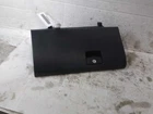 Used Glove Box Fits: 2017 Subaru Legacy Grade. Price: $71.99.