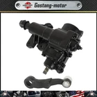 278473 Power Steering Gear Box For Toyota 1985-1991 Pickup 1989-1991 4RUNNER New. Price: $156.16.