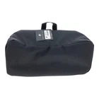 Ski-doo Oem Underseat Storage Bag 11 L, 860202767 New. Price: $109.99.