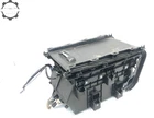 2016-2022 Honda Pilot Center Console Storage Compartment Tray Box Oem Used. Price: $87.99.