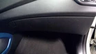 2014 Hyundai Veloster Turbo Glove Box Black 80360 Used. Price: $149.00.