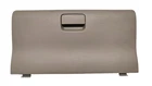 1998-2001 Dodge Ram 1500 2500 3500 Glove Box Assembly With Door Handle Gray Used. Price: $69.99.