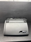 Used Oem 2012-2018 Audi A6 S6 A7 S7 C7 Dash Glove Box Compartment 4G1880302A. Price: $97.74.