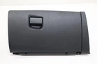 2020 - 2025 Nissan Sentra Dashboard Glove Box Storage Compartment Oem 685006LB0A Used. Price: $93.96.