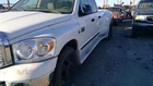 RAM3500 2007 Glove Box 1597359 Black Used. Price: $78.95.
