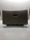 Solara 2004 Glove Box 1465606 Used. Price: $53.95.