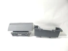 2015 Dodge Ram 2500 Oem Complete Upper Glove Box Used. Price: $120.00.