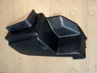Original Euro Bmw E28 Interior Glove Box Right Lower Trim Panel 1875862 Used. Price: $65.07.