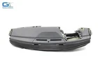 2018 - 2021 Land Rover Range Velar Dashboard Instrument Panel Oem Used. Price: $949.99.