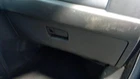 Used Glove Box Fits: 2010 Honda Cr-v Grade. Price: $149.90.