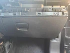 2024 Buick Envista Glove Box Compartment Black Genuine Oem 42846788 Used. Price: $99.99.