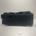 2021 Honda Pilot Exl Glove Compartment Storage Box 77500-TG7-A0 Oem Used. Price: $103.50.
